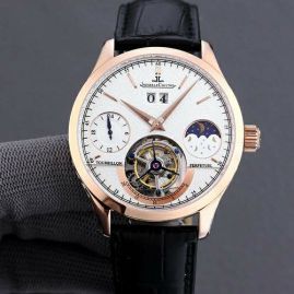 Picture of Jaeger LeCoultre Watch _SKU1173911902461518
